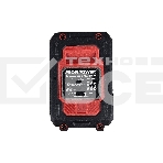 Аккумулятор ProfiPower 18V 2.0Ah Li-ion MLI1820D, фото3