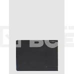 Кошелек Piquadro Atlas PU257S138R/N черный натур.кожа, фото3