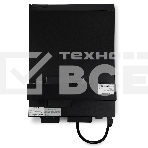 Источник бесперебойного питания Ippon Innova RT II 6000 6000Вт 6000ВА черный, фото3