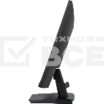 Монитор 23.8' Iiyama ProLite XU2493HSU-B7 IPS 1920x1080, 100 Гц, 1 мс, 16:9, 300 кд/м², HDMI 1.4, DP 1.2, 3.5 Jack, USB Hub (2x USB 2.0), динамики (2x2 Вт), Adaptive-Sync, черный, фото7