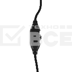 Гарнитура проводная SVEN AP-600 с микрофоном, фото6