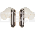 Наушники беспроводные Tecno True 1 TU01 Air Creamy белый, фото6