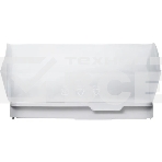 Робот-пылесос Narwal Freo X Ultra YJCC015, фото2