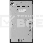 Варочная панель Vitek VHE3220 черный, фото8