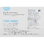 Клавиатура беспроводная A4Tech Fstyler FBX50C, USB, Bluetooth/Радиоканал, серый, фото12