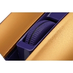 Мышь проводная A4Tech Bloody L65 Max желтый/фиолетовый, 12000 dpi, USB, кнопки - 7, фото10