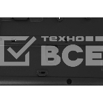 Комплект клавиатура + Мышь Беспроводная Logitech MK295 Silent Wireless Combo, фото7