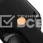 Пылесос автомобильный QUMO VaccoPM 6DU черный/серый, 120 Вт, уборка сухая, пылесборник контейнер 0.35 л, фото8