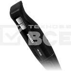 Блендер Centek CT-1341 черный, фото2