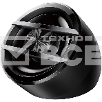 Колонки автомобильные Pioneer TS-160C 250Вт 91дБ 4Ом 16см (6дюйм) (ком.:4кол.) компонентные двухполосные, фото2