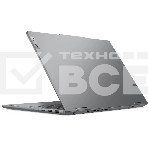 Ноутбук Lenovo IdeaPad 5 14IRH9 Core i5 13420H 16Gb SSD1Tb Intel UHD Graphics 14' OLED Touch WUXGA (1920x1200) без ОС grey WiFi BT Cam (83KX0082RK), фото4