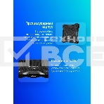 Внешний SSD ADATA SD620, 512Gb, USB 3.2 Gen 2 Type-A, R/W 520/460, черный, фото7