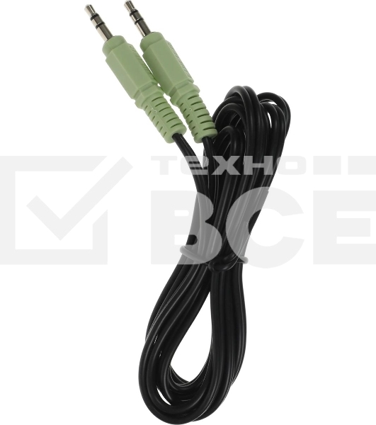 Колонки Edifier R1080BT Black (2.0,Bluetooth v5.0,24Bt RMS)