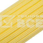 Сменная насадка губка Home Palisad PVA, 26х5,5х6 см, для швабры, фото5