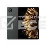 Планшет Blackview Tab Zeno 10 11', 6Gb, 256Gb, 5G, Android 15, черный, фото 1