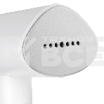 Отпариватель Philips STH3020/10 белый, 1000 Вт, 20 г/мин, 120 мл, фото4