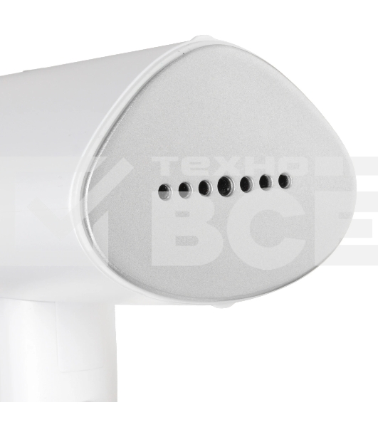 Отпариватель Philips STH3020/10 белый, 1000 Вт, 20 г/мин, 120 мл