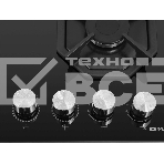 Комбинированная варочная панель Maunfeld EEHG.642VC.2CB/KG, фото15