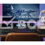 Колонки Edifier QS30 1.0 черный 5Вт BT, фото3