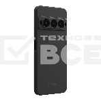 Смартфон Rikor Neuro S5 8/256Gb черный, фото3