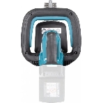 Кусторез Makita DUH606Z, фото3