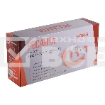 Набор пневмоинструментов Ресанта НПИ-6 компл.:6 предметов 130л/мин красный, фото10