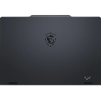 Ноутбук MSI Cyborg 15 B13WGKG-662CA/15.6'/IPS/Intel Core i7 13620H/32Gb/1Tb SSD/NVIDIA GeForce RTX 5070 8Gb/Windows 11 Home/черный/2.1kg, фото6