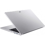 Ноутбук Acer Aspire Lite AL15-72P-58X5/15.6'/IPS/Intel Core i5-13500H/8Gb/512Gb SSD/Intel UHD Graphics/DOS/серебристый/1.79kg, фото2