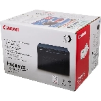 МФУ лазерное Canon i-SENSYS MF3010 (5252B004), A4, ч/б, печ. 18 стр/мин., скан. до 18 стр/мин., 600 x 1200 dpi (печать) 600x600dpi (сканер), USB 2.0, фото2
