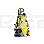 Минимойка Karcher K 5 Power Control *EU 2100Вт (1.324-550.0), фото20