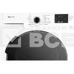 Сушильная машина Hotpoint DSH 725 H кл.энер.:A++ макс.загр.:7кг белый, фото4