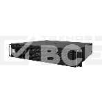 Батарейный модуль CyberPower BPE48V75ART2U {for PR3000ELCDRT2U/PR1000ELCDRTXL2U/PR1500ELCDRTXL2U/PR2200ELCDRTXL2U}, фото2