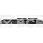 Смартфон POCO X6 Pro 5G, 12/512Gb, черный, фото11
