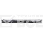 KVM консоль с переключателем ATEN 1L/1R 16p C5 D.Rail LCD KVM over IP SW, фото6