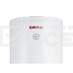 Водонагреватель Thermex Combi ER 300 V 3.5кВт 300л электрический настенный, фото10