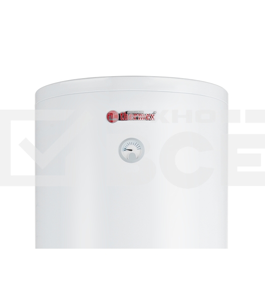 Водонагреватель Thermex Combi ER 300 V 3.5кВт 300л электрический настенный