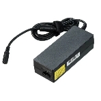 Универсальный блок питания (сетевой адаптер) для ноутбуков Asus 15-20V 6A 90W, с 8 насадками, фото2