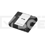 Кабель EXTENDER USB2 100M 4PORT UEH4102-AT-G ATEN, фото2