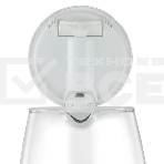 Чайник JVC JK-KE1518, фото2