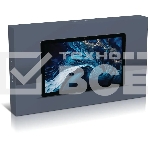 Планшет Digma Pro HIT 18 T606 (1.6) 8C RAM6Gb ROM128Gb 10.5