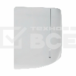 Кондиционер сплит-система Electrolux Loft EACS-12HAL/N8 12000 BTU, 30 м², 28 дБ, охлаждение, обогрев, белый, фото4