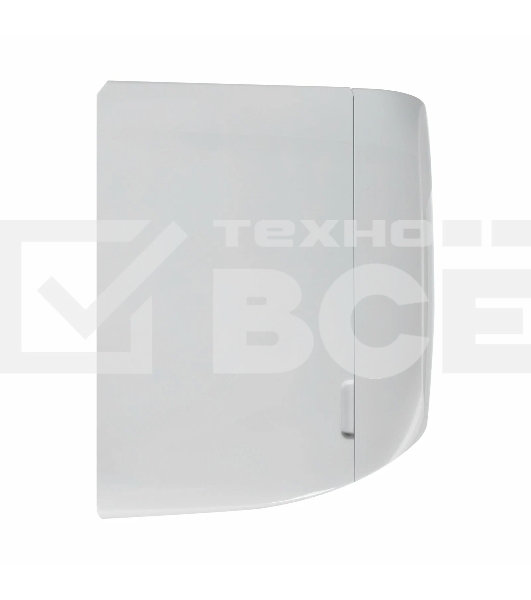 Кондиционер сплит-система Electrolux Loft EACS-12HAL/N8 12000 BTU, 30 м², 28 дБ, охлаждение, обогрев, белый