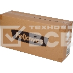 Ламинатор Fellowes Jupiter A3 FS-57484 {75-250 мкм, до 140 см/мин, нагрев 60 сек, AutoSense, APTS, 6 валов}, фото13