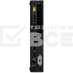 Неттоп Lenovo ThinkCentre neo 50q Gen 4 i5-13420H, 16GB DDR4 3200, 512GB SSD M.2, Intel UHD, WiFi6, BT, VESA Mount, USB KB&Mouse, Win 11 Pro RUS, 1Y, фото4