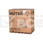 Мотоблок Huter МК-7800M PRO (70/5/42) бензиновый 7.8л.с., фото2