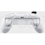 Геймпад Беспроводной Microsoft QAS-00006 белый для: Xbox Series X/S, фото11
