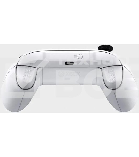 Геймпад Беспроводной Microsoft QAS-00006 белый для: Xbox Series X/S
