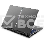 Ноутбук Colorful EVOL P15 24-HH56B16512A-G-RU-KA Intel Core i5-13500H/16Gb/SSD512Gb/RTX 4060 6Gb/15.6