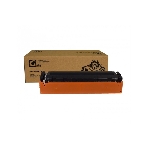 Картридж лазерный GalaPrint GP-054H C голубой (2300 стр) для Canon i-SENSYS LBP-620/LBP-621/LBP-623/LBP-640/MF-640/MF-641/MF-642/MF-643/MF-644/MF-645, фото 1