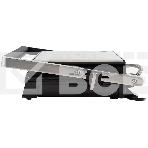 Электрогриль Hyundai HYG-1043 1800Вт черный/черный, фото3